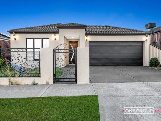 House for rent in Camerons Creek, Victoria