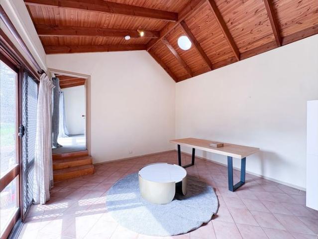 House for rent in Deepdene, Melbourne