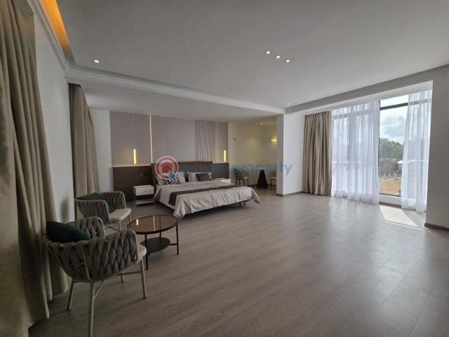 Townhouse for sale in Kikuyu, Kiambu