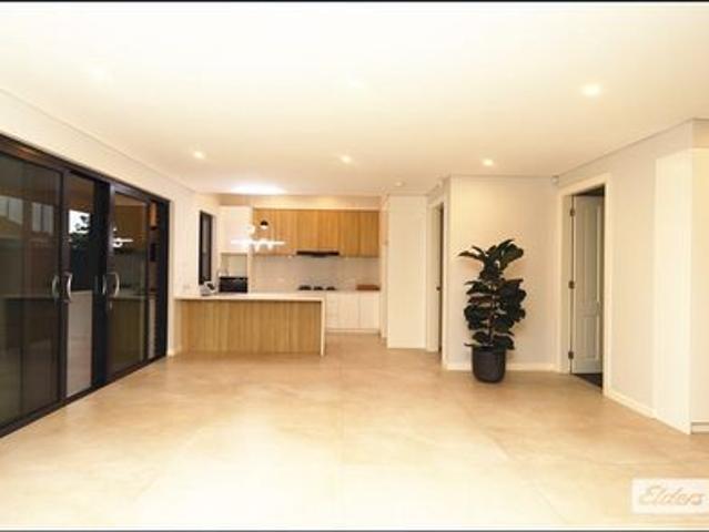 House for rent in Eastwood, Sydney
