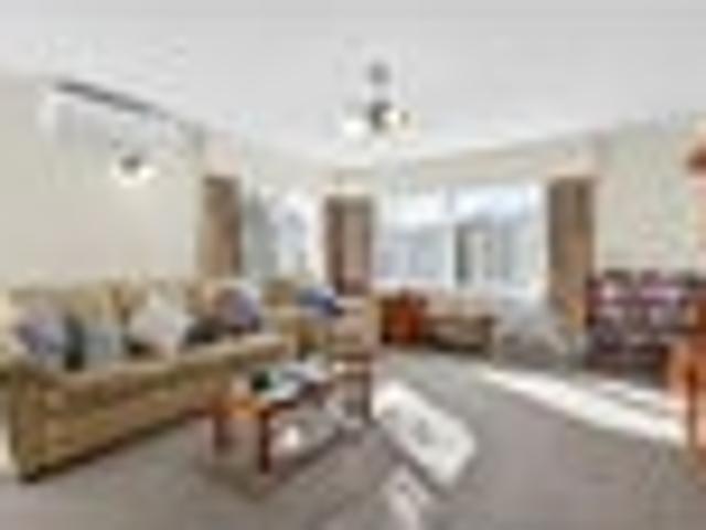 House for sale in Days Bay, Wellington