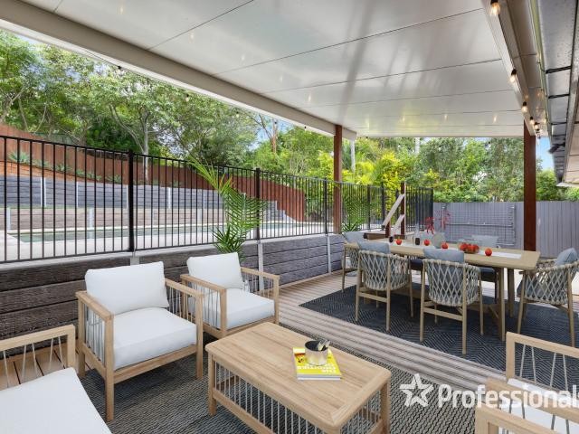 House for sale in Toombul, Queensland