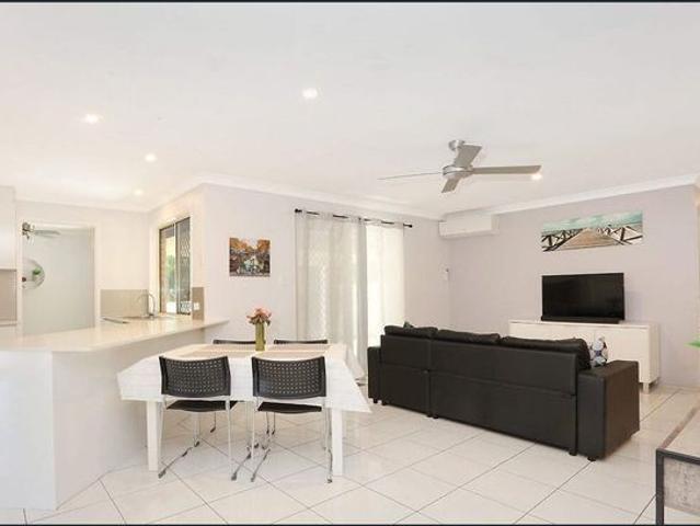 House for rent in Fernbrook, Queensland