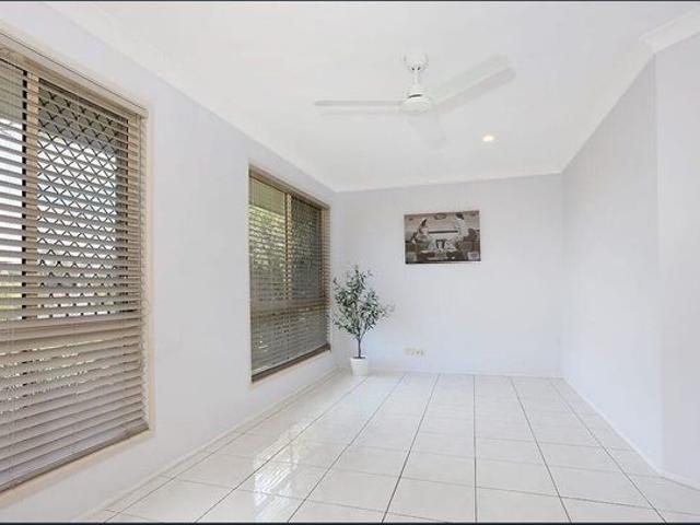 House for rent in Fernbrook, Queensland