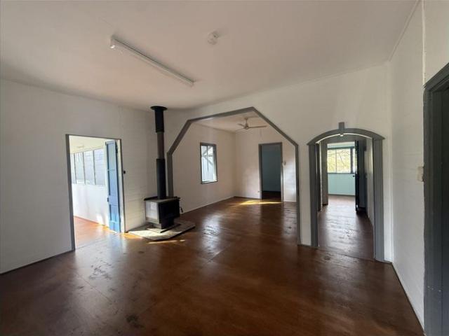 House for rent in Tablelands, Queensland