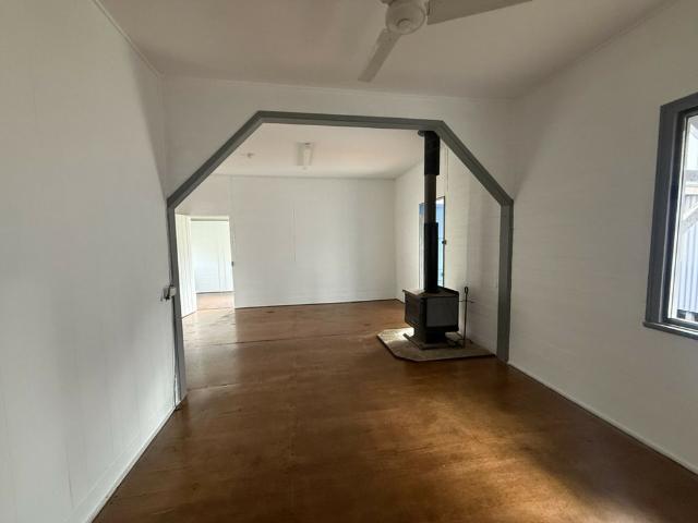 House for rent in Tablelands, Queensland