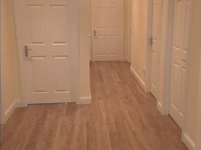 Apartment for rent in City Centre, Scotland