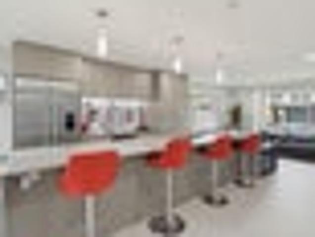 House for sale in Mission Heights, Howick