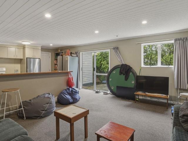 House for rent in Otakou