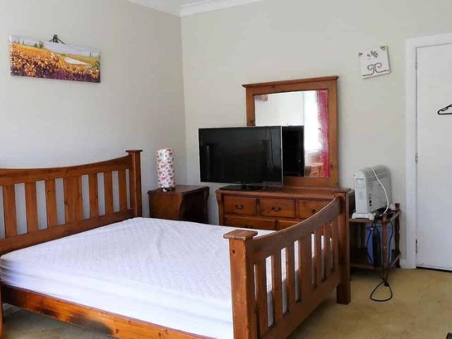 House for rent in Otakou