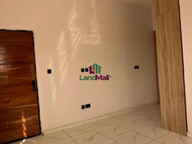 Property for sale in Eti Osa, Abuja