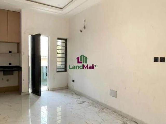 Property for sale in Eti Osa, Abuja