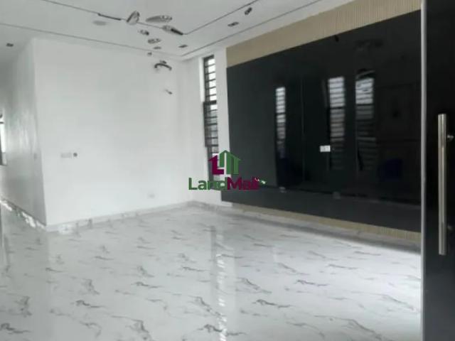 Property for sale in Eti Osa, Abuja