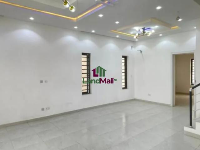 Property for sale in Eti Osa, Abuja