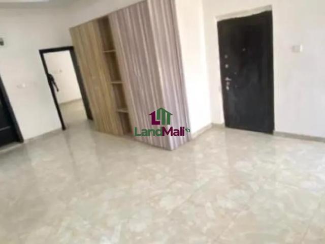 Property for sale in Eti Osa, Abuja