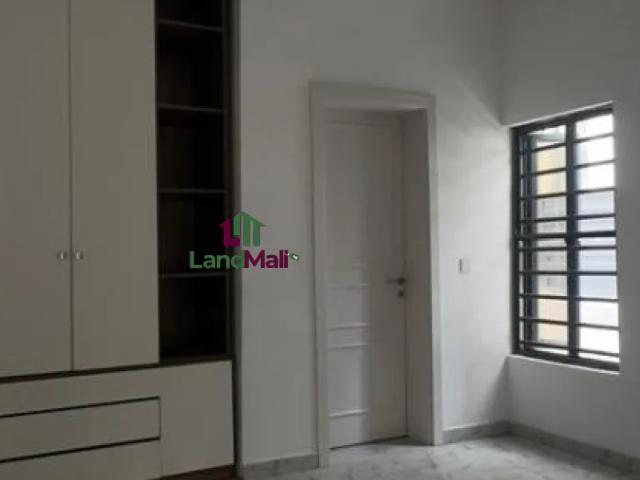 Property for sale in Eti Osa, Abuja
