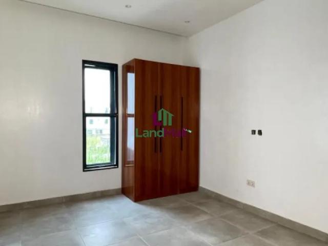 Property for sale in Eti Osa, Abuja