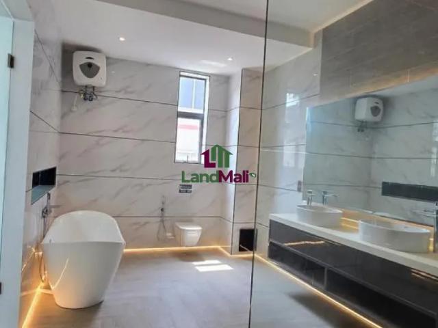 Property for sale in Eti Osa, Abuja