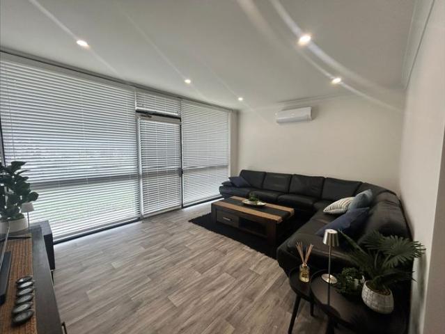 House for rent in New South Wales
