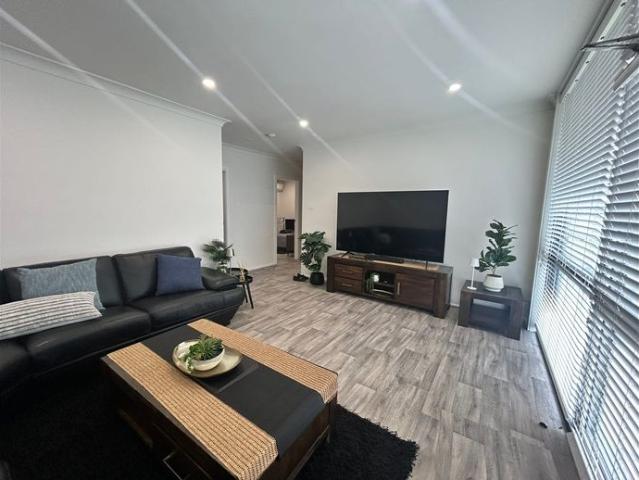 House for rent in New South Wales
