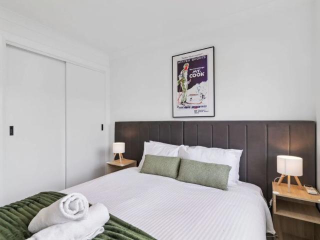 House for rent in Jindabyne, New South Wales