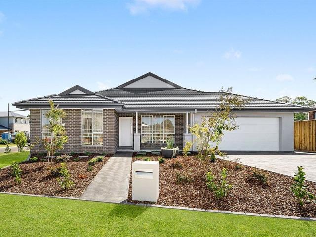 House for sale in Wilton, New South Wales