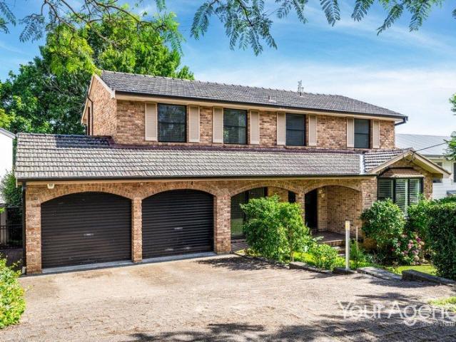 House for rent in Ambergate, New South Wales