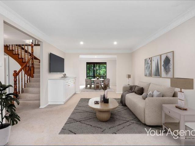 House for rent in Ambergate, New South Wales