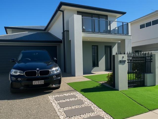 House for sale in Toombul, Queensland