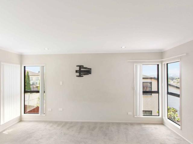 House for rent in Manurewa