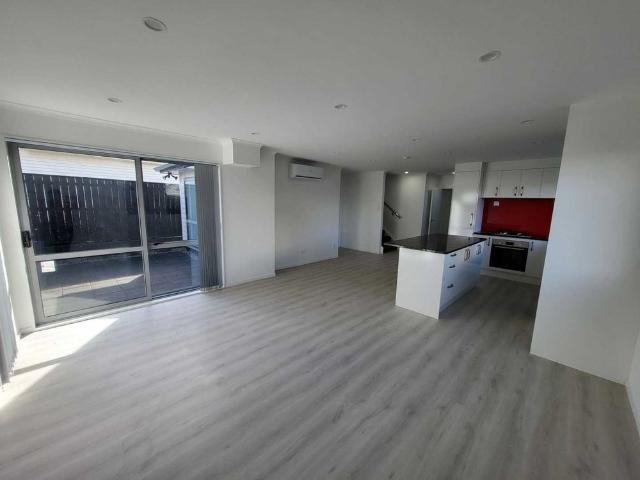 House for rent in Tāmaki, Maungakiekie-Tāmaki