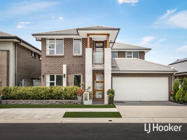 House for rent in Altrove, Sydney