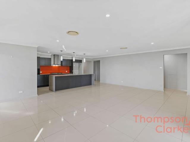 House for rent in Chisholm, Newcastle-Maitland