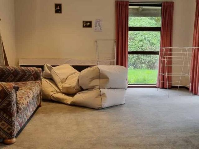 House for rent in Heathcote, Canterbury