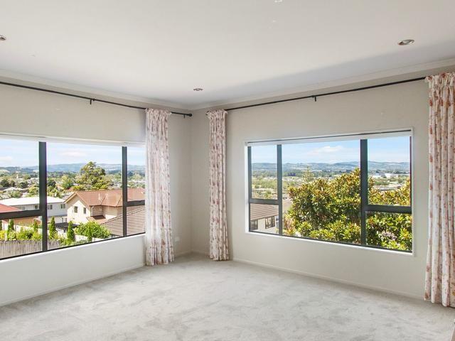 House for rent in Manurewa