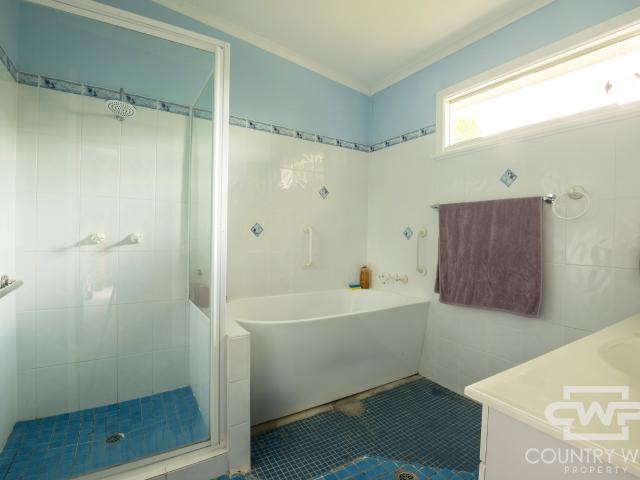 House for sale in Glen Innes, New South Wales
