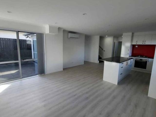 House for rent in Tāmaki, Maungakiekie-Tāmaki