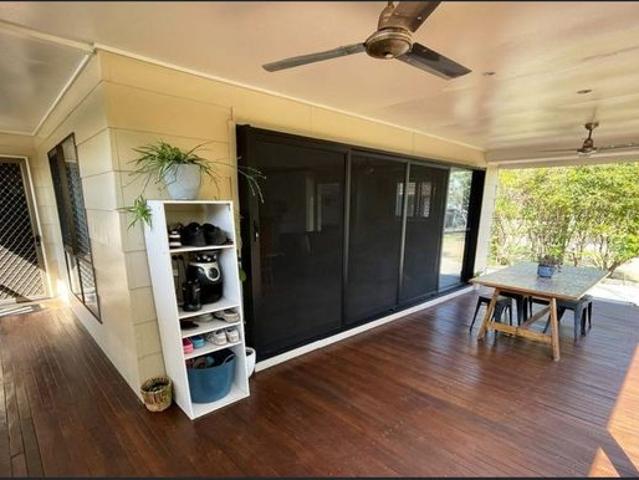 House for rent in Dalby, Queensland