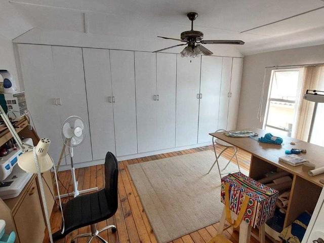 House for sale in Johannesburg, Mondeor