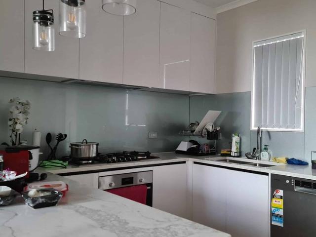 House for rent in Owhata, Oroua County