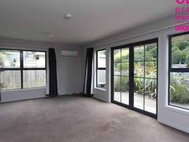 House for rent in Normanby, Dunedin