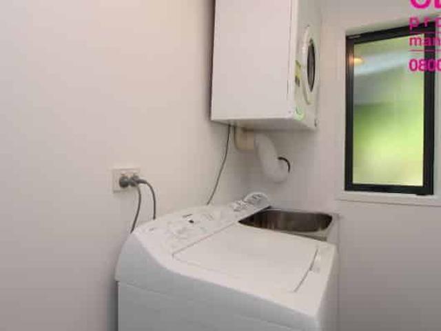 House for rent in Dunedin, Otago