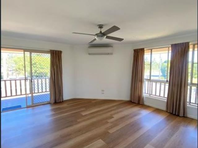 House for rent in Blakebrook, New South Wales