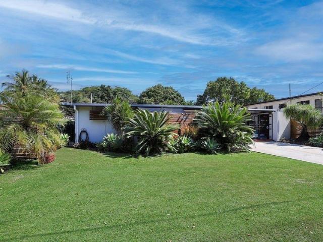 House for rent in Townsville, Queensland