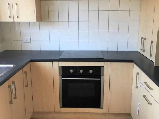 Townhouse for rent in Howick, Oroua County