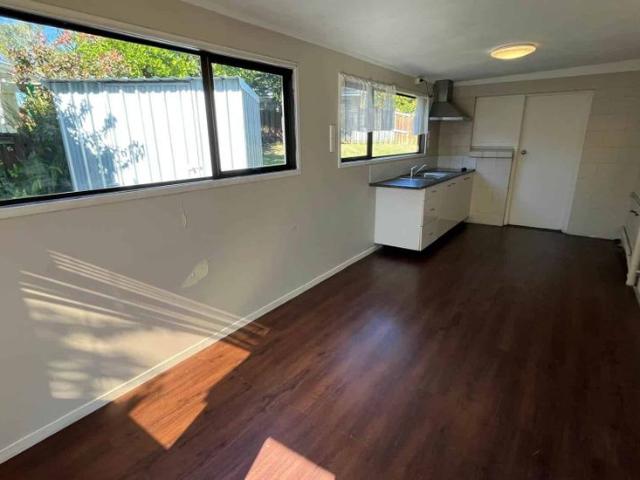 Townhouse for rent in Howick, Oroua County