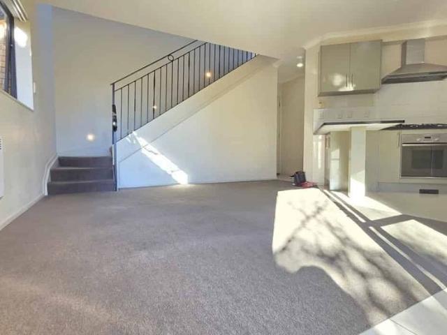 House for rent in Hillsborough