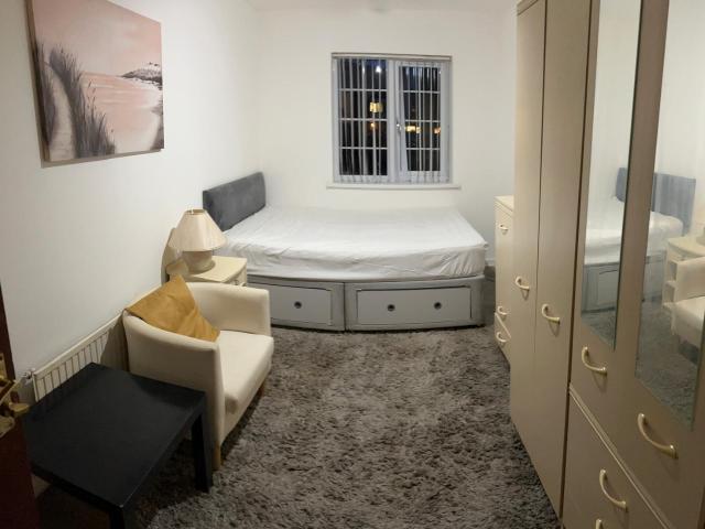 House for rent in Saltley, Isle Of Man