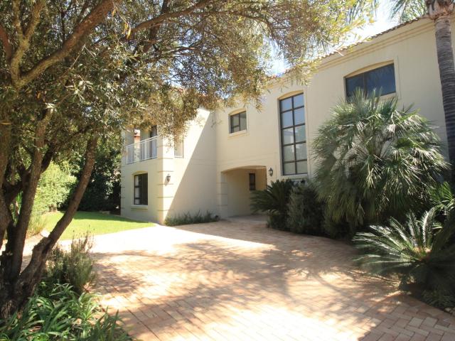 House for rent in Kengies Ext 21, City of Johannesburg Metropolitan Municipality