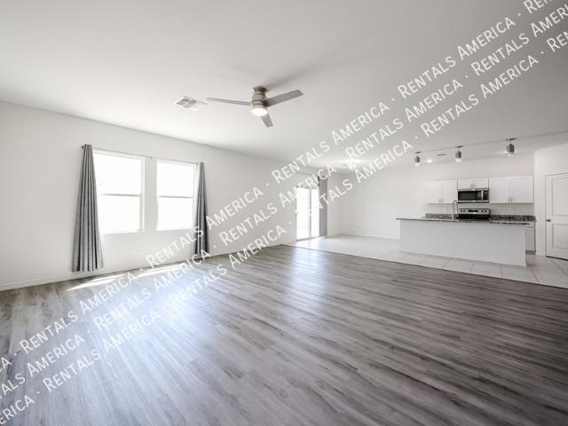 House for rent in Florence, Arizona